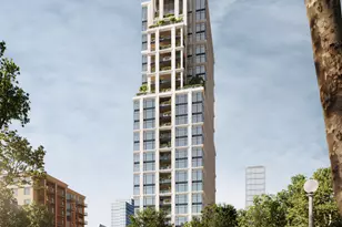 920 W Monroe St, Chicago, IL 60607 - Photo 1