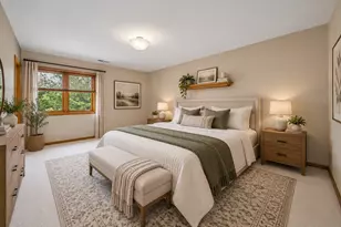 8424 Hollybrook Ln, Tinley Park, IL 60487 - Photo 21