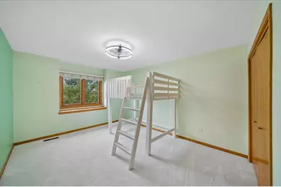 8424 Hollybrook Lane, Tinley Park, IL 60487 - Photo 23