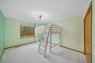 8424 Hollybrook Ln, Tinley Park, IL 60487 - Photo 23