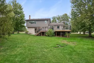 8424 Hollybrook Ln, Tinley Park, IL 60487 - Photo 27
