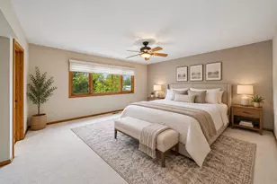 8424 Hollybrook Ln, Tinley Park, IL 60487 - Photo 17