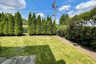 7150 N Crawford Ave, Lincolnwood, IL 60712 - Photo 23