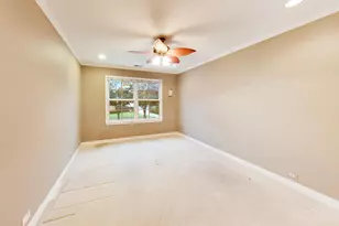 1519 Clinton Pl, River Forest, IL 60305 - Photo 27