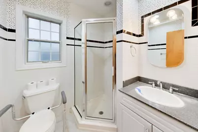1519 Clinton Place, River Forest, IL 60305 - Photo 17