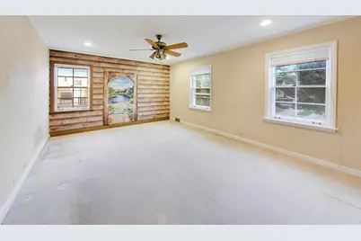 1519 Clinton Place, River Forest, IL 60305 - Photo 25