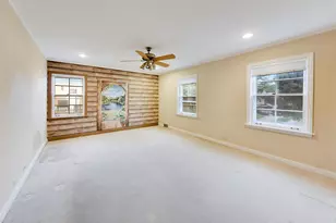 1519 Clinton Pl, River Forest, IL 60305 - Photo 25