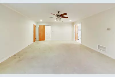 1519 Clinton Place, River Forest, IL 60305 - Photo 19