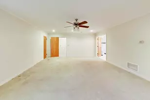 1519 Clinton Pl, River Forest, IL 60305 - Photo 19