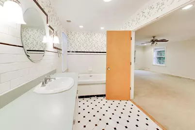 1519 Clinton Place, River Forest, IL 60305 - Photo 23