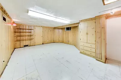 1519 Clinton Place, River Forest, IL 60305 - Photo 29