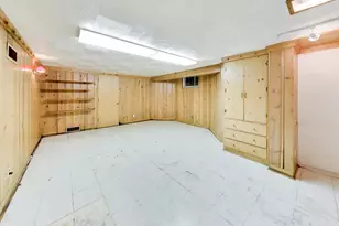 1519 Clinton Pl, River Forest, IL 60305 - Photo 29