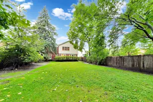 1519 Clinton Pl, River Forest, IL 60305 - Photo 39