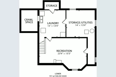 1519 Clinton Place, River Forest, IL 60305 - Photo 41