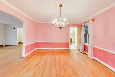 1519 Clinton Place, River Forest, IL 60305 - Photo 7