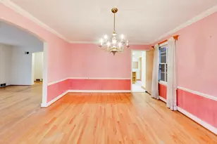 1519 Clinton Pl, River Forest, IL 60305 - Photo 7