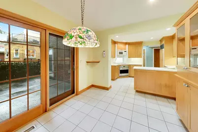 1519 Clinton Place, River Forest, IL 60305 - Photo 13