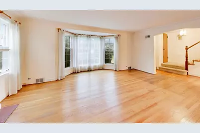 1519 Clinton Place, River Forest, IL 60305 - Photo 5