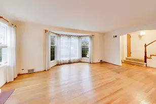 1519 Clinton Pl, River Forest, IL 60305 - Photo 5
