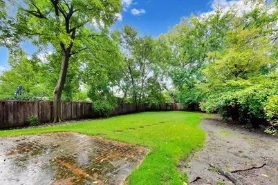 1519 Clinton Place, River Forest, IL 60305 - Photo 37