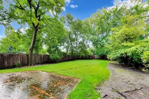 1519 Clinton Pl, River Forest, IL 60305 - Photo 37