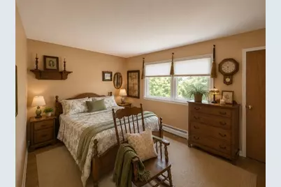 113 Holly Avenue, Darien, IL 60561 - Photo 5