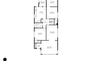 2839 N Luna Ave, Chicago, IL 60641 - Photo 33