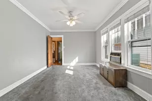 2839 N Luna Ave, Chicago, IL 60641 - Photo 5