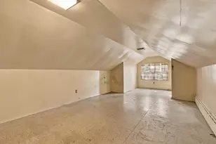 2839 N Luna Ave, Chicago, IL 60641 - Photo 19