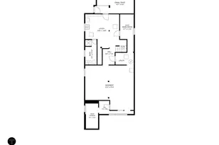 2839 N Luna Ave, Chicago, IL 60641 - Photo 35