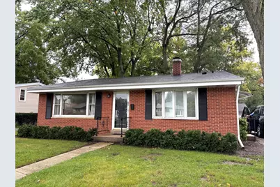 841 Countryside Highway, Mundelein, IL 60060 - Photo 1