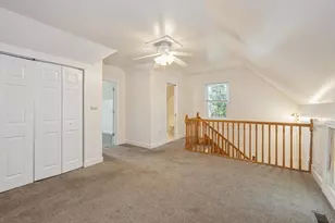 8834 Burlington Ave, Brookfield, IL 60513 - Photo 15