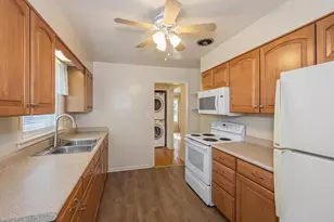 8834 Burlington Ave, Brookfield, IL 60513 - Photo 5