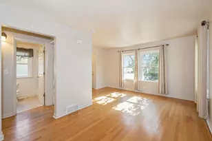 8834 Burlington Ave, Brookfield, IL 60513 - Photo 3