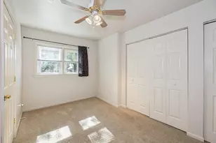 8834 Burlington Ave, Brookfield, IL 60513 - Photo 7