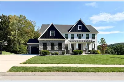 125 Abigail Drive, Mars, PA 16046 - Photo 1
