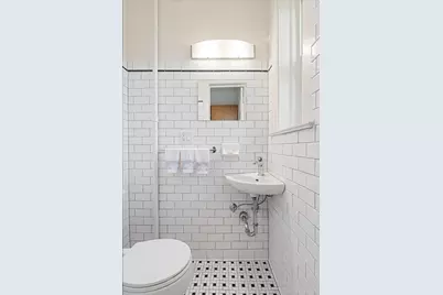 700 W Irving Park Road #A4, Chicago, IL 60613 - Photo 19