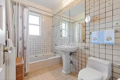 700 W Irving Park Road #A4, Chicago, IL 60613 - Photo 23