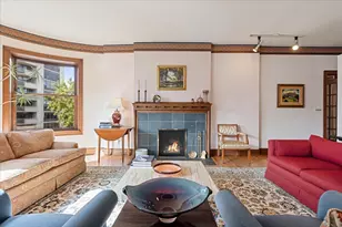 700 W Irving Park Rd, Chicago, IL 60613 - Photo 5