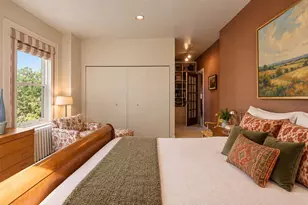 700 W Irving Park Rd, Chicago, IL 60613 - Photo 21