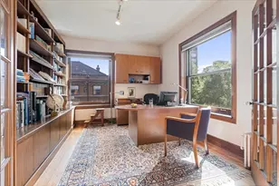 700 W Irving Park Rd, Chicago, IL 60613 - Photo 7