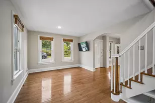 248 S Water St, Batavia, IL 60510 - Photo 3
