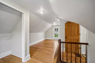 248 S Water St, Batavia, IL 60510 - Photo 11