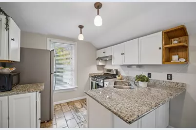 248 S Water Street, Batavia, IL 60510 - Photo 7