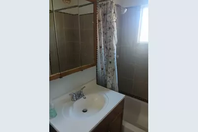 1023 W 104th Street, Chicago, IL 60643 - Photo 9