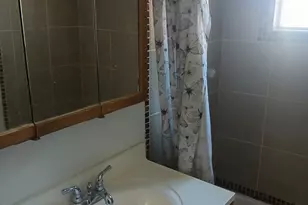 1023 W 104th St, Chicago, IL 60643 - Photo 9
