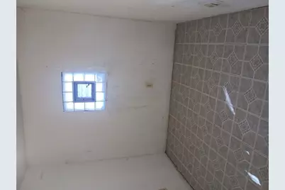 1023 W 104th Street, Chicago, IL 60643 - Photo 11