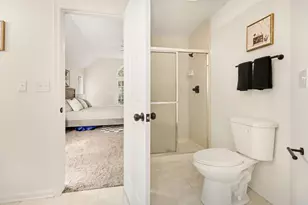 10 Wingate Cir, Crete, IL 60417 - Photo 25