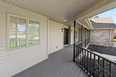 10 Wingate Circle, Crete, IL 60417 - Photo 3