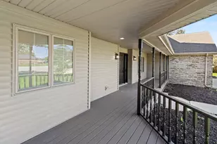 10 Wingate Cir, Crete, IL 60417 - Photo 3